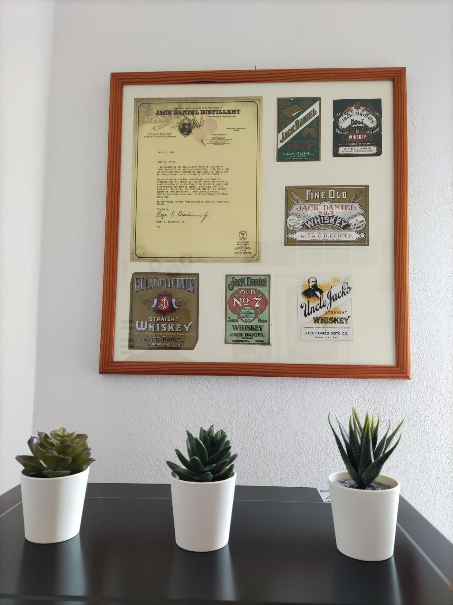 Casa Bonatti Hotell Peschiera del Garda Rum bild